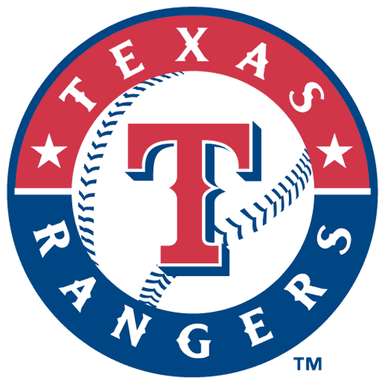 Texas has doubled their total team payroll since the new ownership group took over. As good as they are doing right now for Payroll - the Angels still have them beat by 35-40 Million Dollars