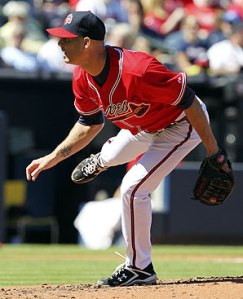 tim-hudson-ap2