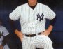 Tommy John Surgery List From 2000 –&nbsp;2013