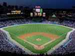 "can we just move Turner Field to either Tampa pr Oakland" ---Sully (Lead Podcast Personality - MLB Reports)