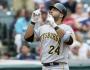Pedro Alvarez: Finally Meeting The Hype in&nbsp;Pittsburgh