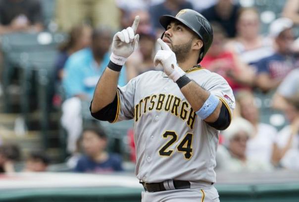 146478789_crop_exact