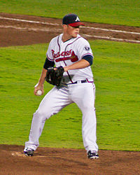 200px-Craig_Kimbrel_9-12-11