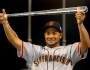 San Francisco Giants: The Pros and Cons Of Bringing Melky Cabrera Back For The&nbsp;Playoffs