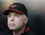 Buck Showalter Is Spinning His Managerial Magic One More&nbsp;Time