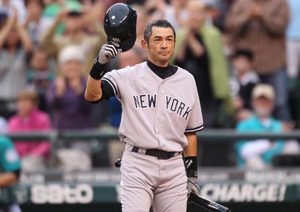 a a ichiro suzuki-3