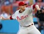 Phillies 2014 Preview: How To Handle&nbsp;Halladay