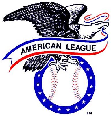 Just because there is parity in the American League it doesn't mean that the Junior Circuit will not club the National League in Interleague this upcoming season. In fact, I am calling for them to be 50 games over .500 versus the Senior Circuit in the AL vs NL schedule. Most of that will be versus the weaker NL clubs, however the better NL clubs will not entirely dominate the whole AL either.