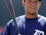 Miguel Cabrera: Baseball Royalty is Ready to Take the AL Triple Crown and a Spot in&nbsp;Cooperstown