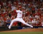 Should The Reds Convert Aroldis Chapman Into A&nbsp;Starter?