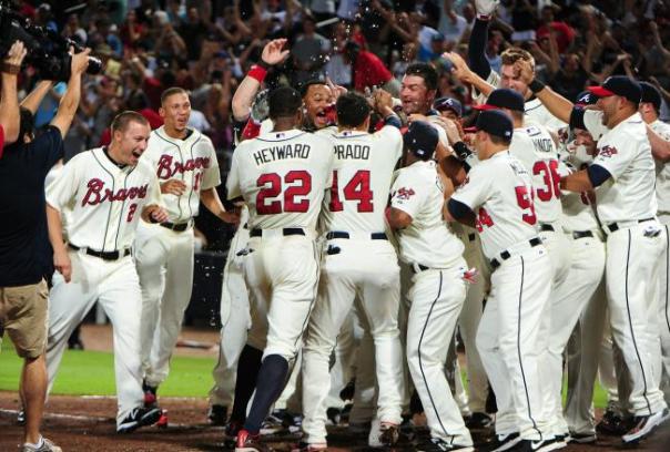 hi-res-151171502_crop_exact