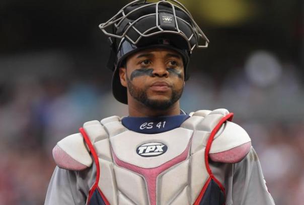 hi-res-6518262_crop_exact