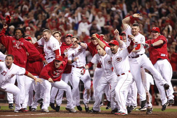 Houston+Astros+v+Cincinnati+Reds+OcnIfC79LUll