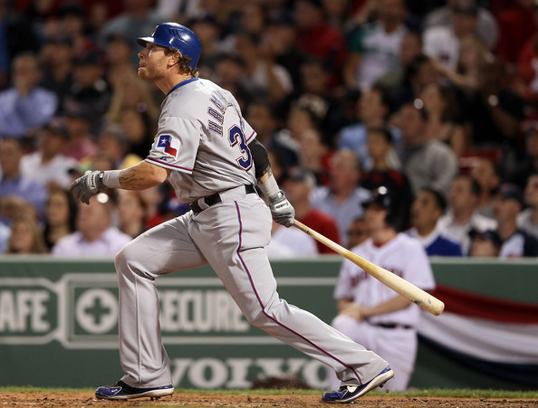 josh hamilton (cortesy of Elsa-Getty Images North America_