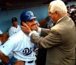Lasorda