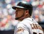 ATR: Ask the Reports Answers Your Baseball Questions:  Major Announcement on MLB reports and Melky Cabrera Special&nbsp;Feature