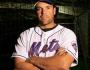Mike Piazza’s Number Will Be Retired In&nbsp;July