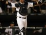 A.J. Pierzynski: Going for the Gold in&nbsp;2013