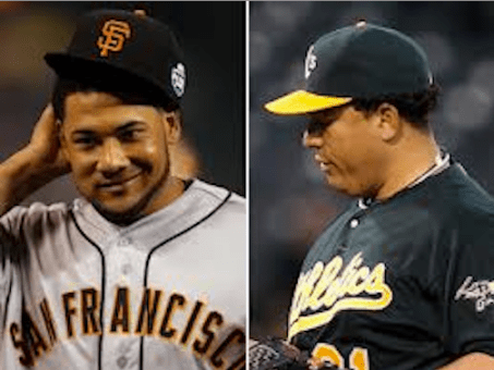 Screen Shot 2012-09-02 at 6.30.11 PM