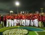 Canada and Spain Qualify for the 2013 World Baseball&nbsp;Classic