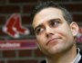 Boston Red Sox: Who is to Blame for this&nbsp;Mess?