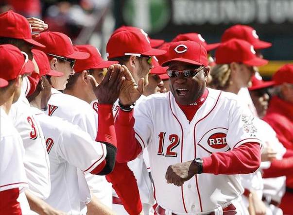 092712-dusty-baker