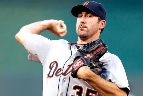 150886019_crop_exact