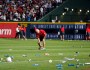 2012 MLB Playoffs: Cardinals Win Despite Controversy, While Rangers Face A Painful Offseason Ahead With&nbsp;Loss