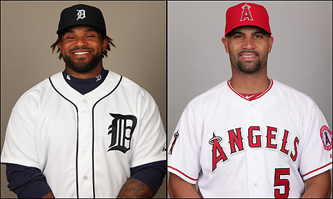 172_fielder_pujols_483