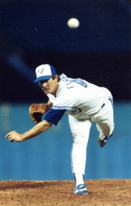 a a a flanagan, mike