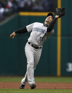 a a a marco scutaro 2