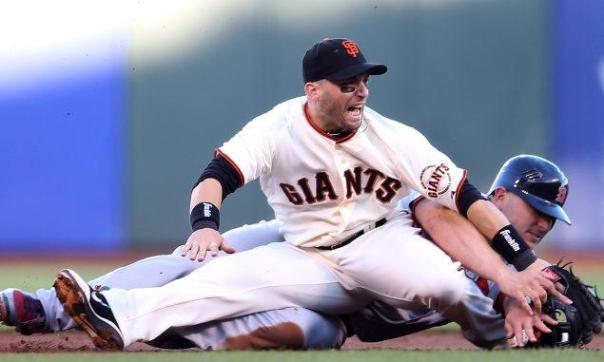 a a a marco scutaro 4 ny daily news