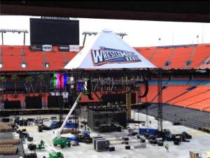 a a a wrestlemania 5