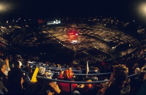 a a a wrestlemania 6