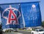 Maybe A Managerial Trade Between The Angels And Dodgers Would Shake Things&nbsp;Up!