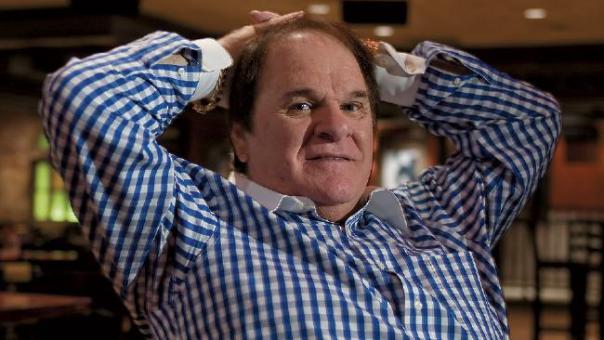 You can best guarantee that Pete Rose will have a thing or 2 to say about Ichiro Suzuki if he eclipses the Professional Hits Record. The banished ALL - Time Hit King has already stated if Suzuki's JPBL numbers are allowed, than so should his MiLB hit totals. Rose and Suzuki both share the MLB record with 10 - 200+ Hit Seasons.