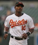 Adam Jones
