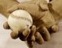 2012 MLB Postseason Preview: Every Pitch&nbsp;Counts