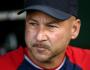 Why Terry Francona is a Bold Signing For The&nbsp;Indians