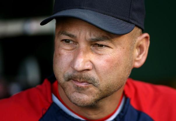 francona83081208