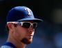 Josh Hamilton: Three Reasons To Believe That He Could Sign With The&nbsp;Brewers