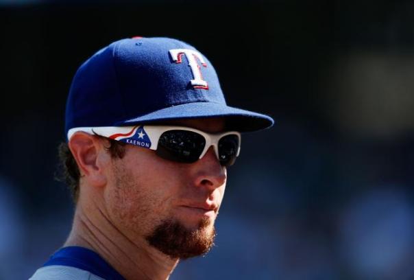 hi-res-151200048_crop_exact