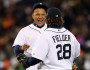 MLB Playoffs: 2012 Division Series Nothing Short Of Amusing – Thanks To A&nbsp;Twist