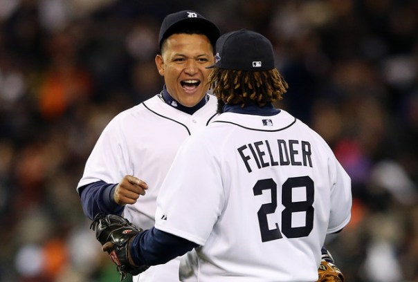 hi-res-153583675_crop_650x440