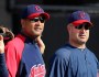 Cleveland Indians: Terry Francona or Sandy Alomar Jr. for&nbsp;Manager?
