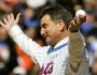 Keith Hernandez: Is He Hall of Fame&nbsp;Good?