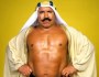 The Iron Sheik:  WWE Legend Speaks with MLB reports in the Interview of a&nbsp;Lifetime