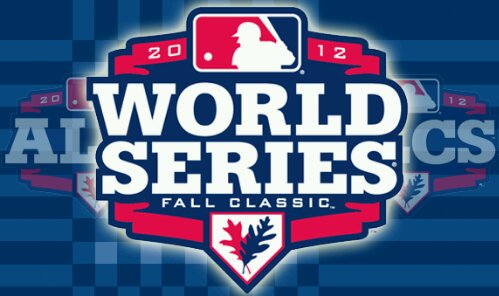 2012-world-series-feat1.png image