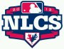 2012 NLCS Recap: The Cardinals are 1 Win Away from the World&nbsp;Series