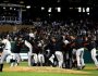 Game 4 Recap:  Giants Sweep the Tigers to Win the 2012 World&nbsp;Series